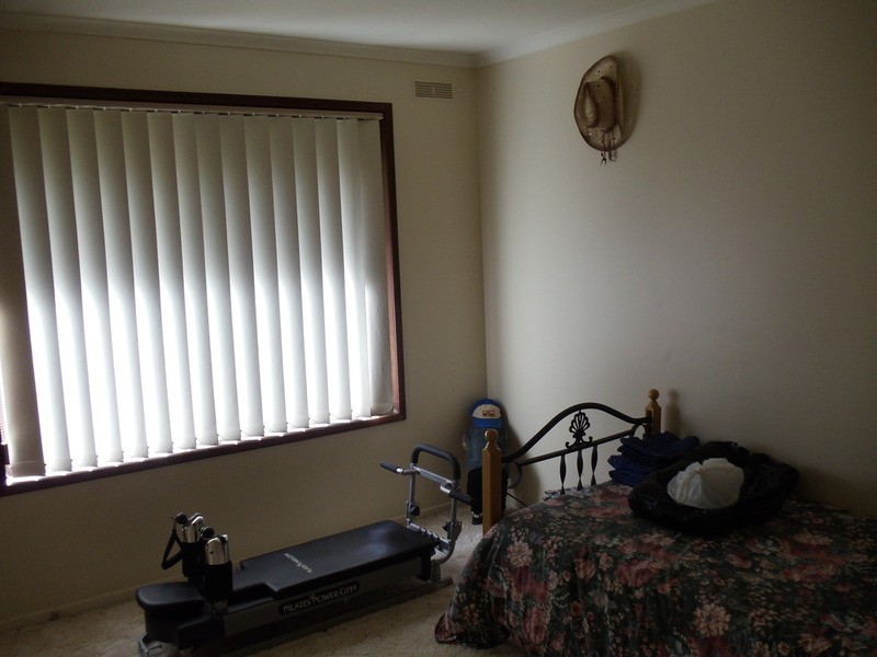 50 Dunstone Street, Swan Hill VIC 3585