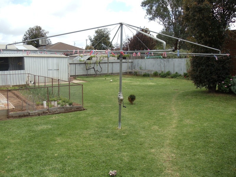 50 Dunstone Street, Swan Hill VIC 3585