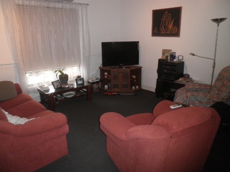 114 Stradbroke Avenue, Swan Hill VIC 3585