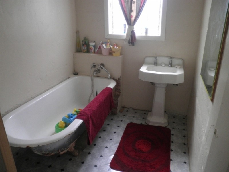 114 Stradbroke Avenue, Swan Hill VIC 3585