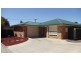 1/169a Murlong Street, Swan Hill VIC 3585