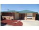 1/169a Murlong Street, Swan Hill VIC 3585