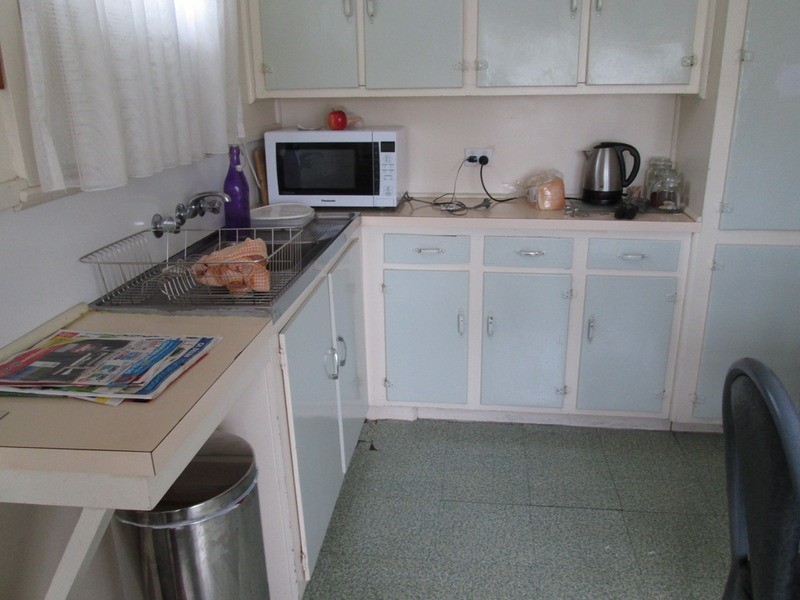 21 Mundle Avenue, Swan Hill VIC 3585