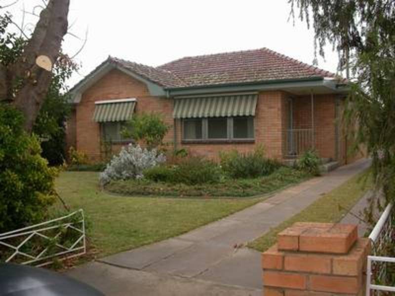15 Chisholm Street, Swan Hill VIC 3585