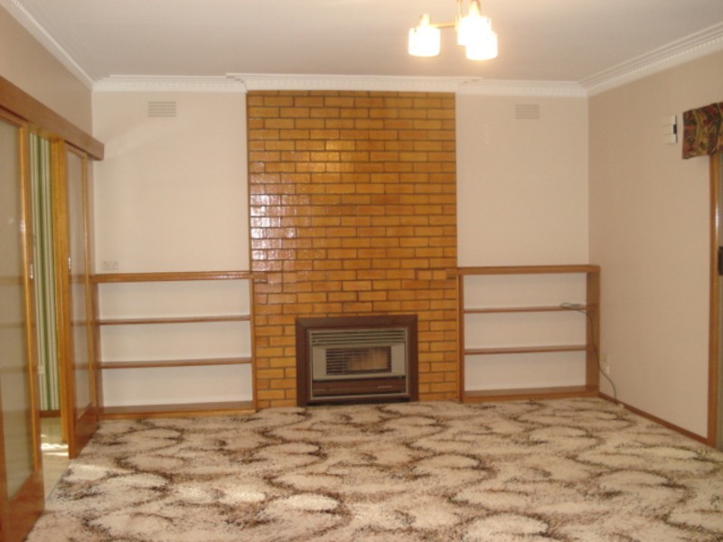 15 Chisholm Street, Swan Hill VIC 3585