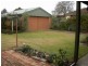 15 Chisholm Street, Swan Hill VIC 3585