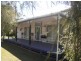 792 Murray Valley Highway Tyntynder via, Swan Hill VIC 3585