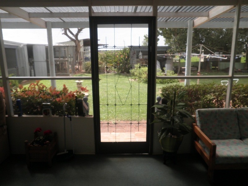 792 Murray Valley Highway Tyntynder via, Swan Hill VIC 3585