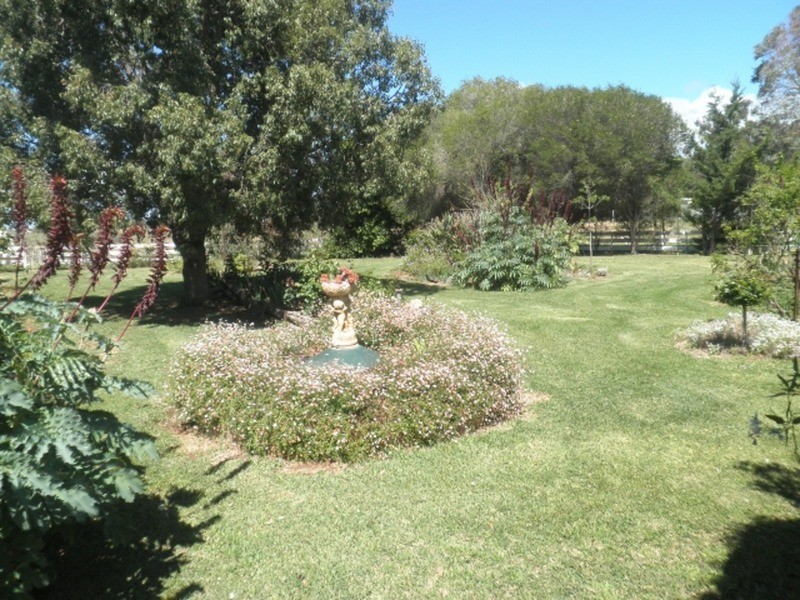 792 Murray Valley Highway Tyntynder via, Swan Hill VIC 3585