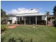 792 Murray Valley Highway Tyntynder via, Swan Hill VIC 3585