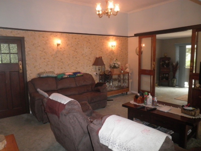 792 Murray Valley Highway Tyntynder via, Swan Hill VIC 3585