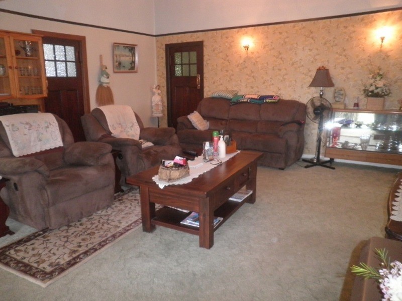 792 Murray Valley Highway Tyntynder via, Swan Hill VIC 3585