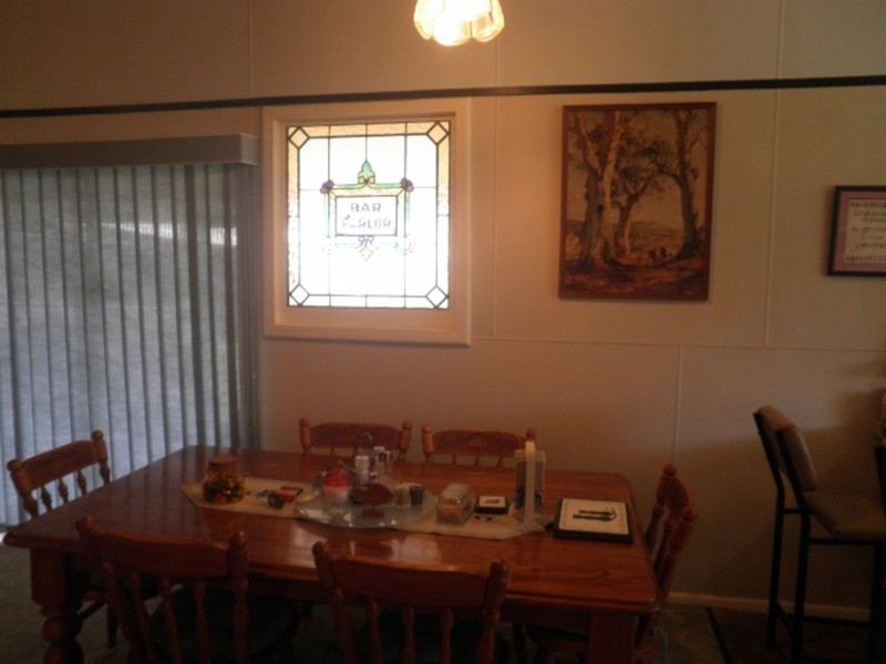 792 Murray Valley Highway Tyntynder via, Swan Hill VIC 3585