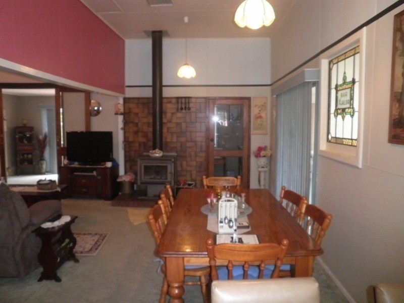 792 Murray Valley Highway Tyntynder via, Swan Hill VIC 3585