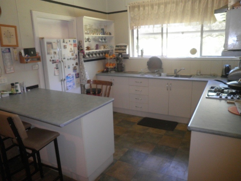 792 Murray Valley Highway Tyntynder via, Swan Hill VIC 3585