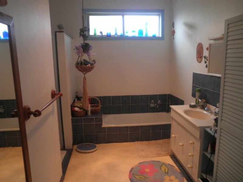 792 Murray Valley Highway Tyntynder via, Swan Hill VIC 3585