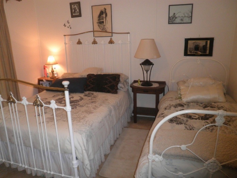 792 Murray Valley Highway Tyntynder via, Swan Hill VIC 3585