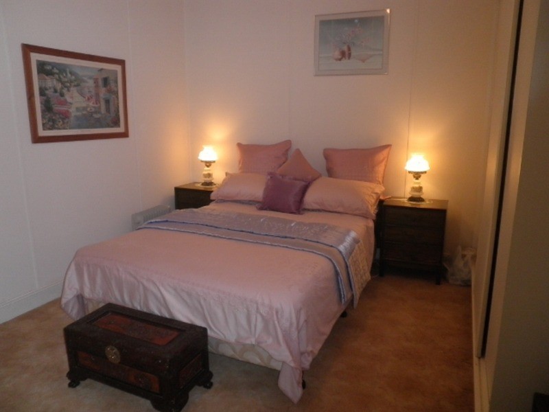 792 Murray Valley Highway Tyntynder via, Swan Hill VIC 3585