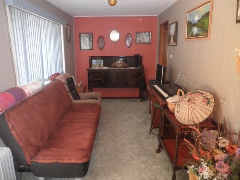 792 Murray Valley Highway Tyntynder via, Swan Hill VIC 3585