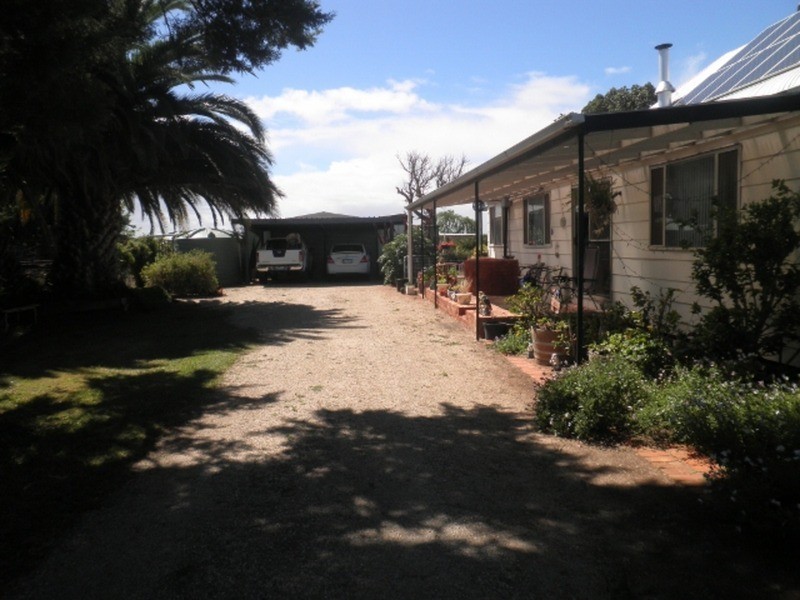 792 Murray Valley Highway Tyntynder via, Swan Hill VIC 3585