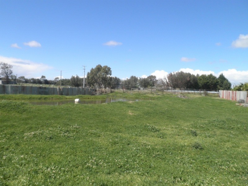 792 Murray Valley Highway Tyntynder via, Swan Hill VIC 3585