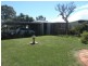 792 Murray Valley Highway Tyntynder via, Swan Hill VIC 3585