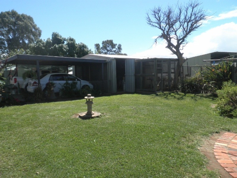 792 Murray Valley Highway Tyntynder via, Swan Hill VIC 3585