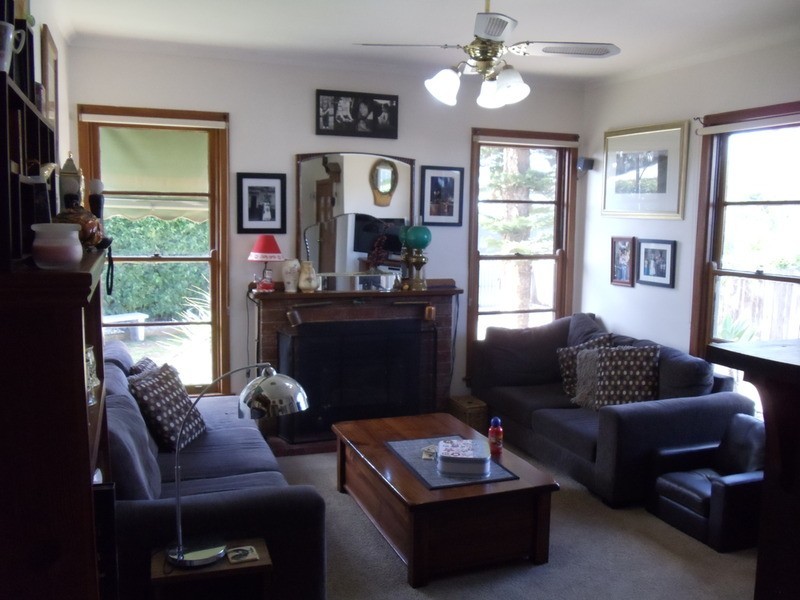 1 Sellick Street, Swan Hill VIC 3585