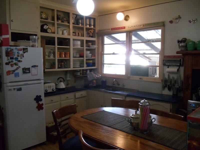 1 Sellick Street, Swan Hill VIC 3585