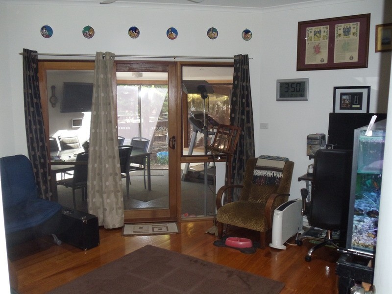 1 Sellick Street, Swan Hill VIC 3585