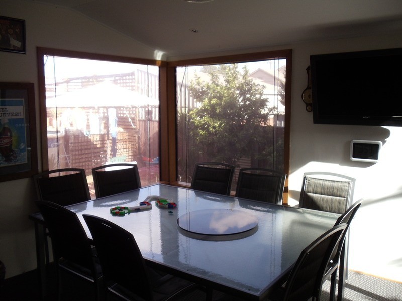 1 Sellick Street, Swan Hill VIC 3585