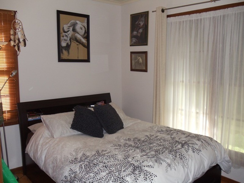 1 Sellick Street, Swan Hill VIC 3585