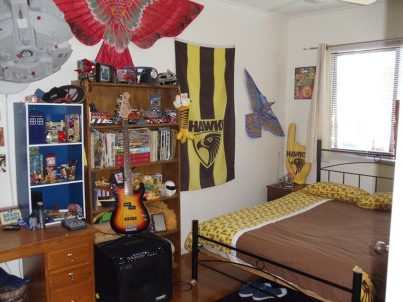 1 Sellick Street, Swan Hill VIC 3585