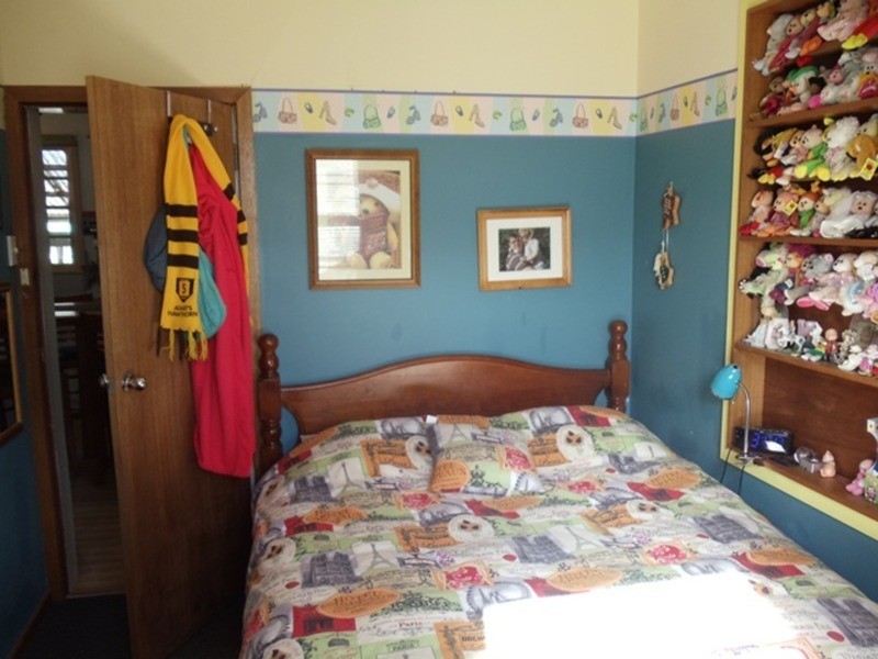 1 Sellick Street, Swan Hill VIC 3585