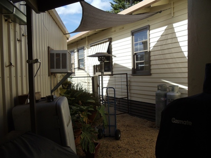 1 Sellick Street, Swan Hill VIC 3585