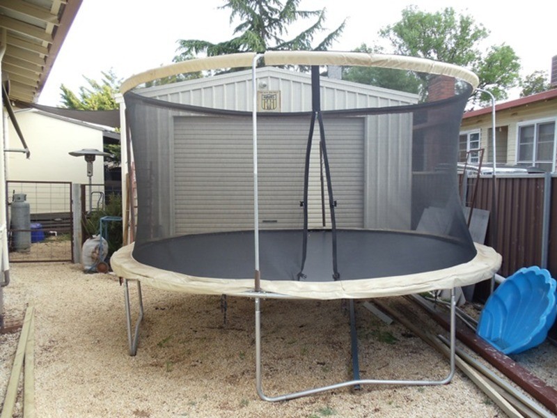 1 Sellick Street, Swan Hill VIC 3585