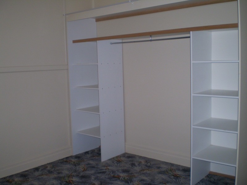 117 Murray Valley Highway, Nyah VIC 3594