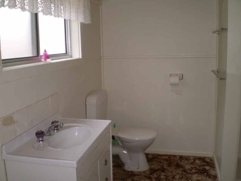 117 Murray Valley Highway, Nyah VIC 3594