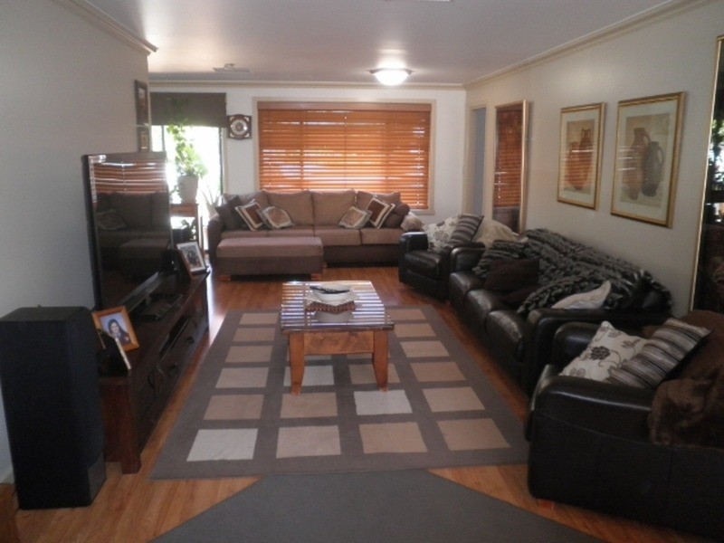 97 High Street, Swan Hill VIC 3585