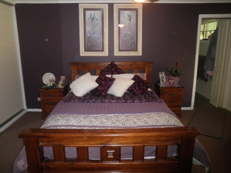 97 High Street, Swan Hill VIC 3585