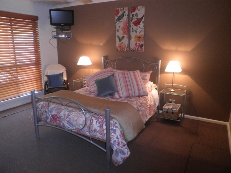 97 High Street, Swan Hill VIC 3585