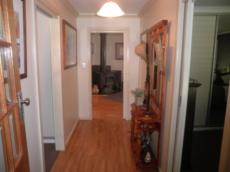 97 High Street, Swan Hill VIC 3585