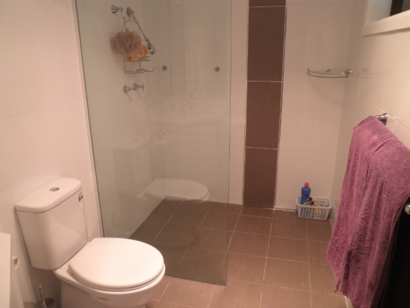 97 High Street, Swan Hill VIC 3585