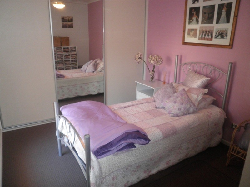 97 High Street, Swan Hill VIC 3585