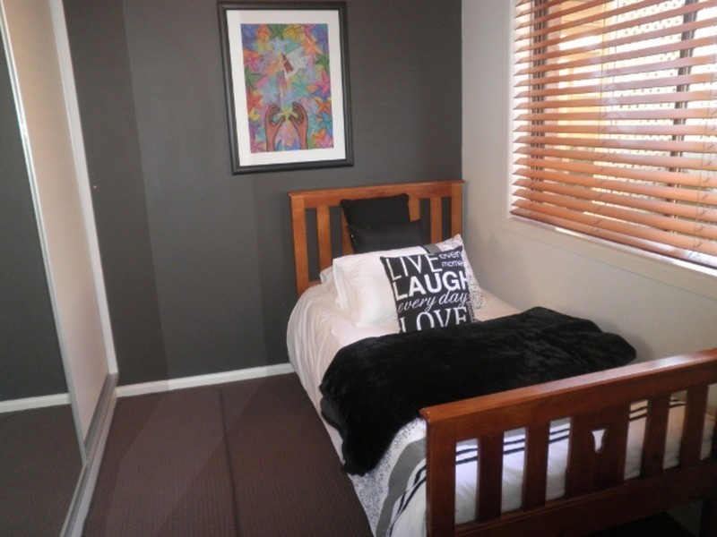 97 High Street, Swan Hill VIC 3585