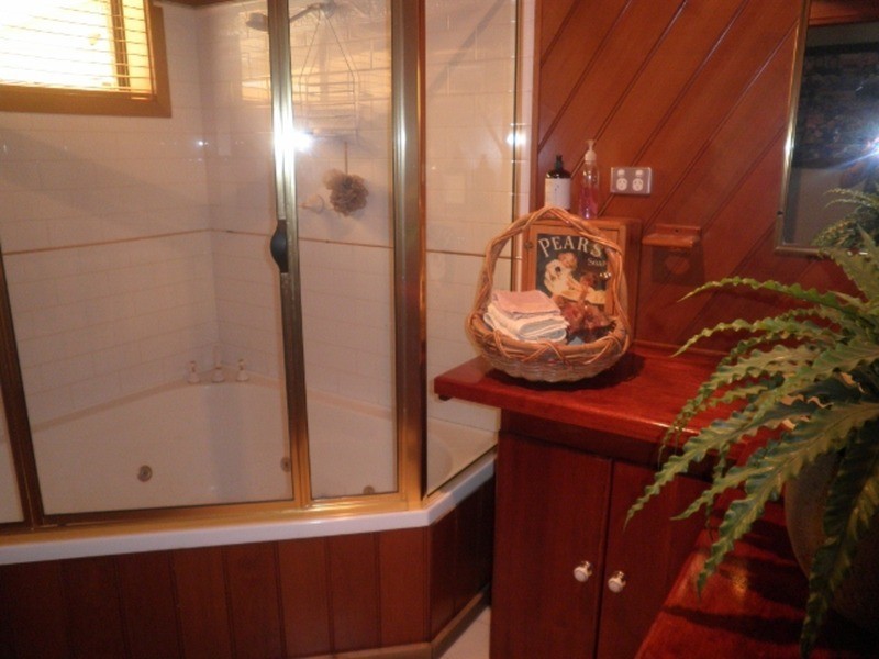 97 High Street, Swan Hill VIC 3585