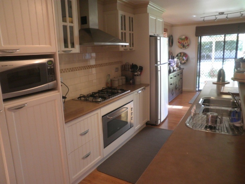 97 High Street, Swan Hill VIC 3585