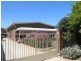 97 High Street, Swan Hill VIC 3585