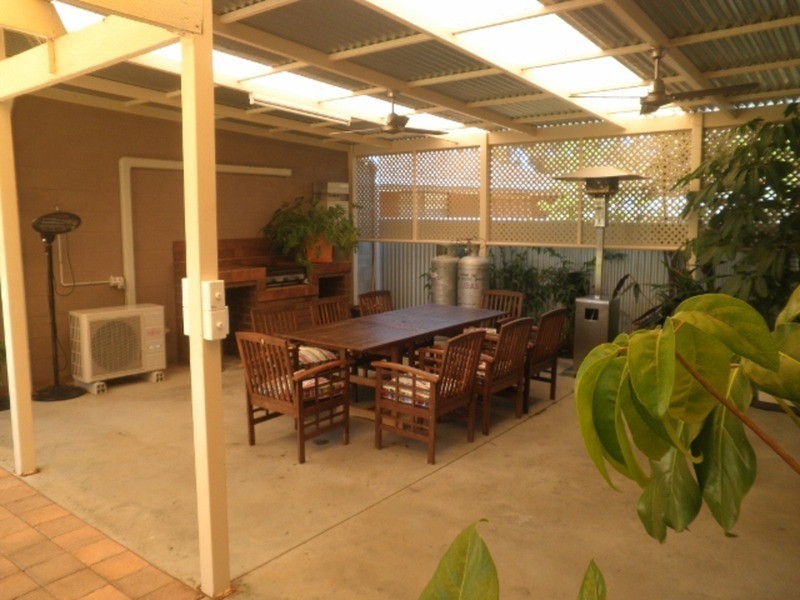 97 High Street, Swan Hill VIC 3585