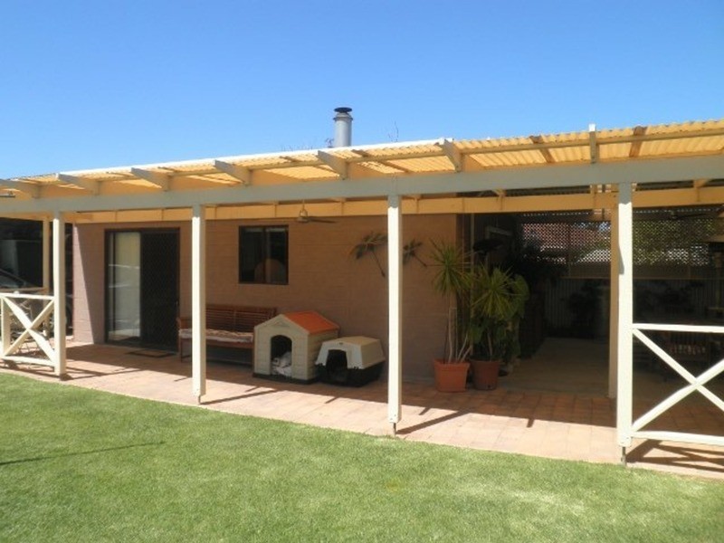 97 High Street, Swan Hill VIC 3585